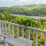 Stardust Villas