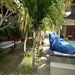Swara Homestay 2