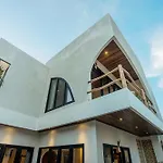 Good Day Villas Lembongan