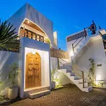 Good Day Villas Lembongan
