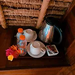 Harta Lembongan Villas