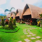 Harta Lembongan Villas