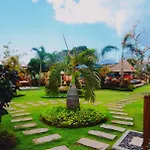 Harta Lembongan Villas