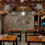 Aalayam Homestay