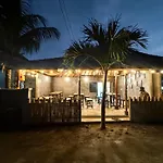 Aalayam Homestay