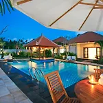 Pondok Jenggala
