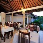 Pondok Jenggala