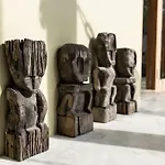 Villa Safari
