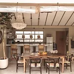 Villa Safari