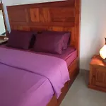 Belong Home Stay Lembongan