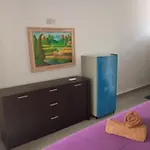 Belong Home Stay Lembongan