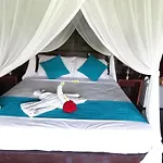 Perdana Homestay Lembongan