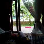 Naradas Mushroom Beach