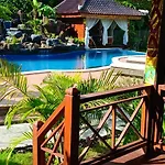 Mamamia Island Villa