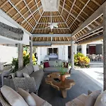 Villa Coral Lembongan
