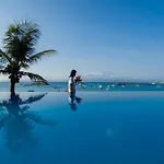 Villa Coral Lembongan
