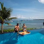 Villa Coral Lembongan
