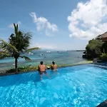 Villa Coral Lembongan