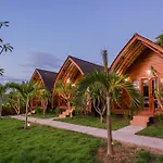 The Pandawa Hills Ceningan