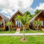 The Pandawa Hills Ceningan