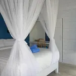 Cliff Park Lembongan