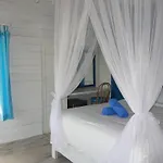 Cliff Park Lembongan
