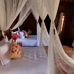 Dream Beach Cottages