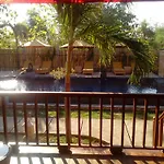 Dream Beach Cottages