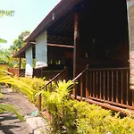 Garden Cottage Lembongan & Hostel