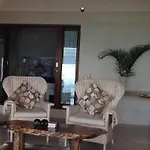 Aqua Nusa - Luxury Lembongan Villas