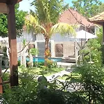 Isola D\'Oro Lembongan