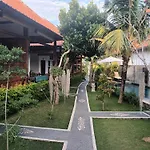 Isola D\'Oro Lembongan