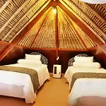 Villa Bukit Nusa Lembongan