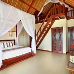 Villa Bukit Nusa Lembongan