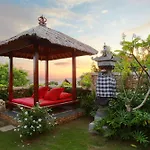 Villa Bukit Nusa Lembongan