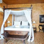 Oka 7 Bungalow