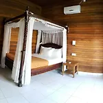 Bungalow No 7