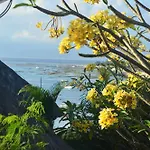 Aqua Nusa - Luxury Lembongan Villas