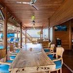 Gecko Villa & Bungalows
