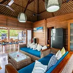 Gecko Villa & Bungalows