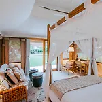 Driftwood Villas Lembongan