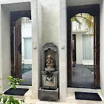 Eve Evy Private Pool Villas
