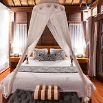 D\'Puncak Villas Lembongan