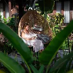 D\'Puncak Villas Lembongan