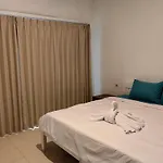 Aalayam Homestay