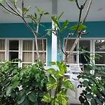 Aalayam Homestay