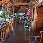 Sea View Lembongan