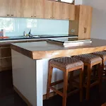 Villa Agung