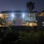 Island Style Retreat