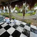 The Edge Lembongan